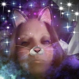 Meet your Posher, Colleen